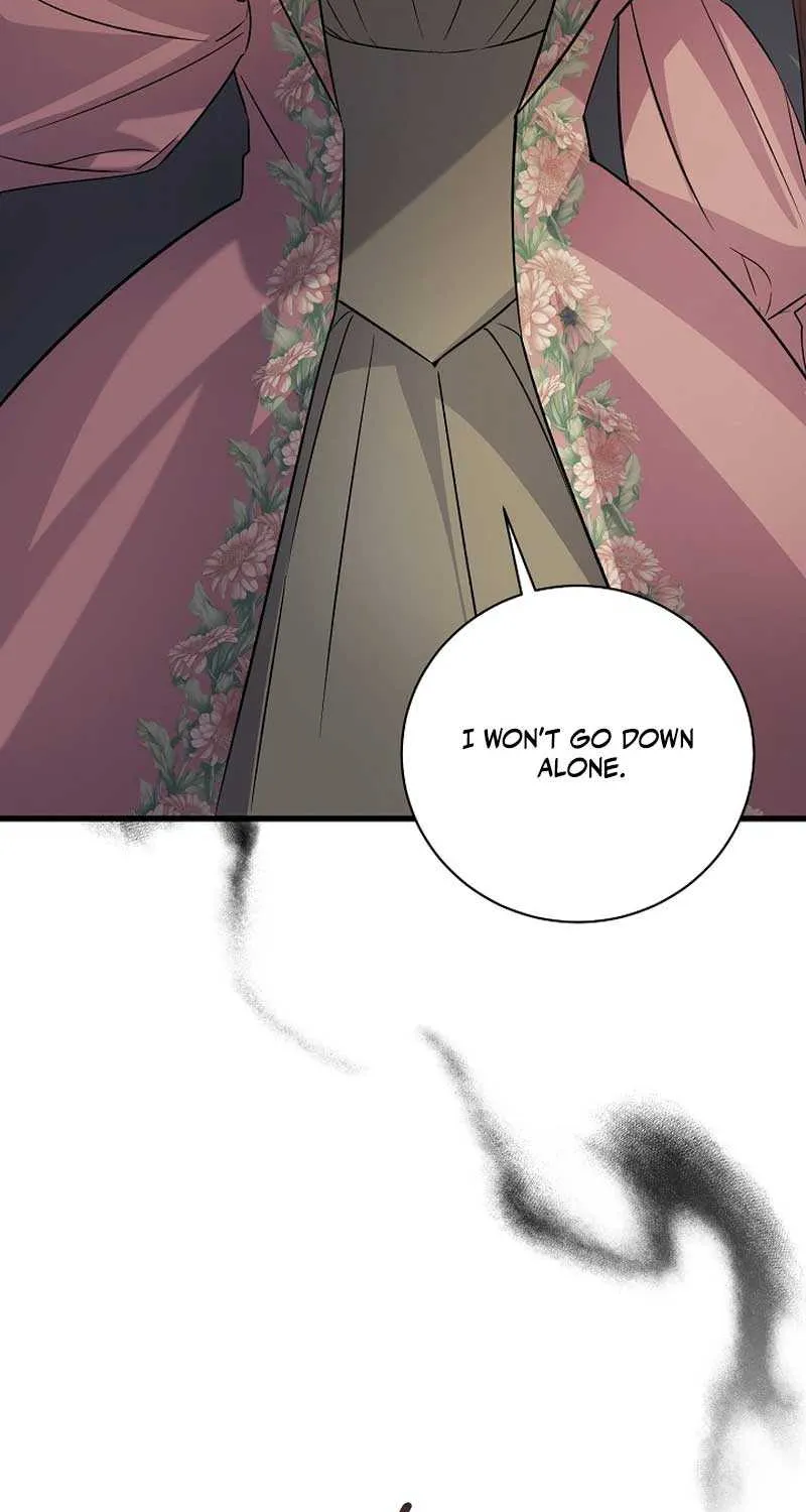 I’m Sure It’s My Baby Chapter 44 page 107 - 