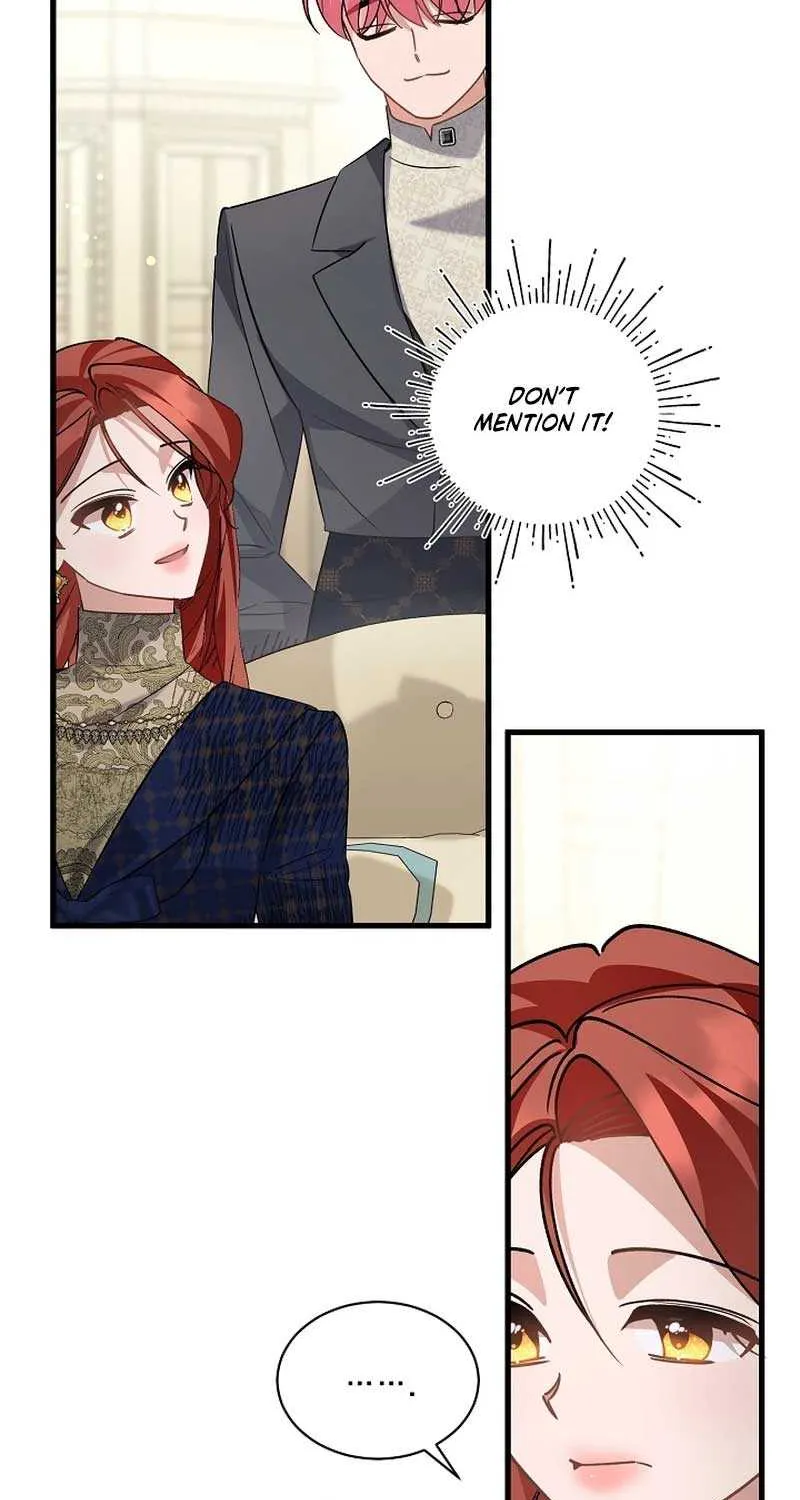 I’m Sure It’s My Baby Chapter 44 page 12 - 
