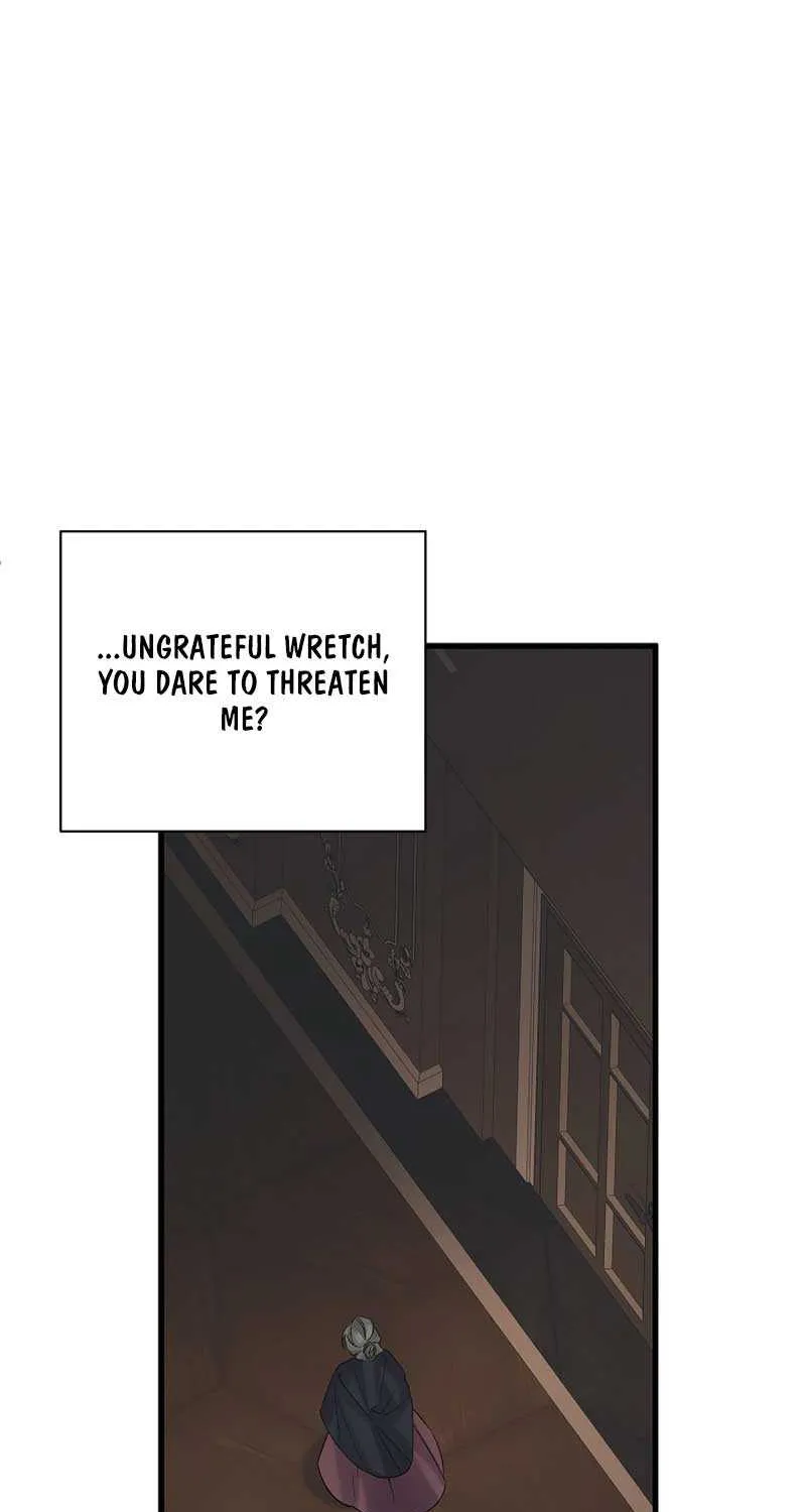 I’m Sure It’s My Baby Chapter 44 page 111 - 