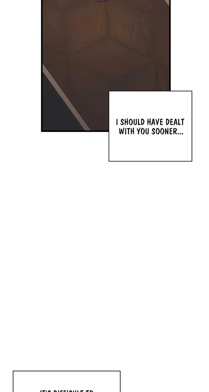 I’m Sure It’s My Baby Chapter 44 page 112 - 