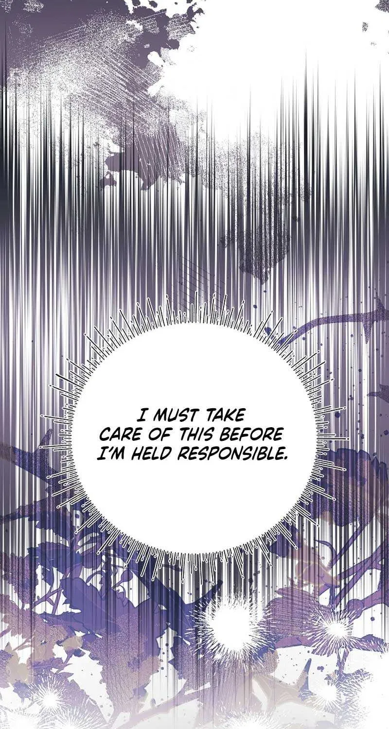 I’m Sure It’s My Baby Chapter 44 page 114 - 