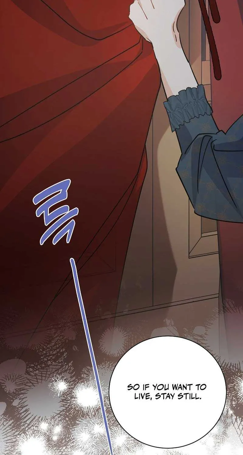 I’m Sure It’s My Baby Chapter 44 page 116 - 