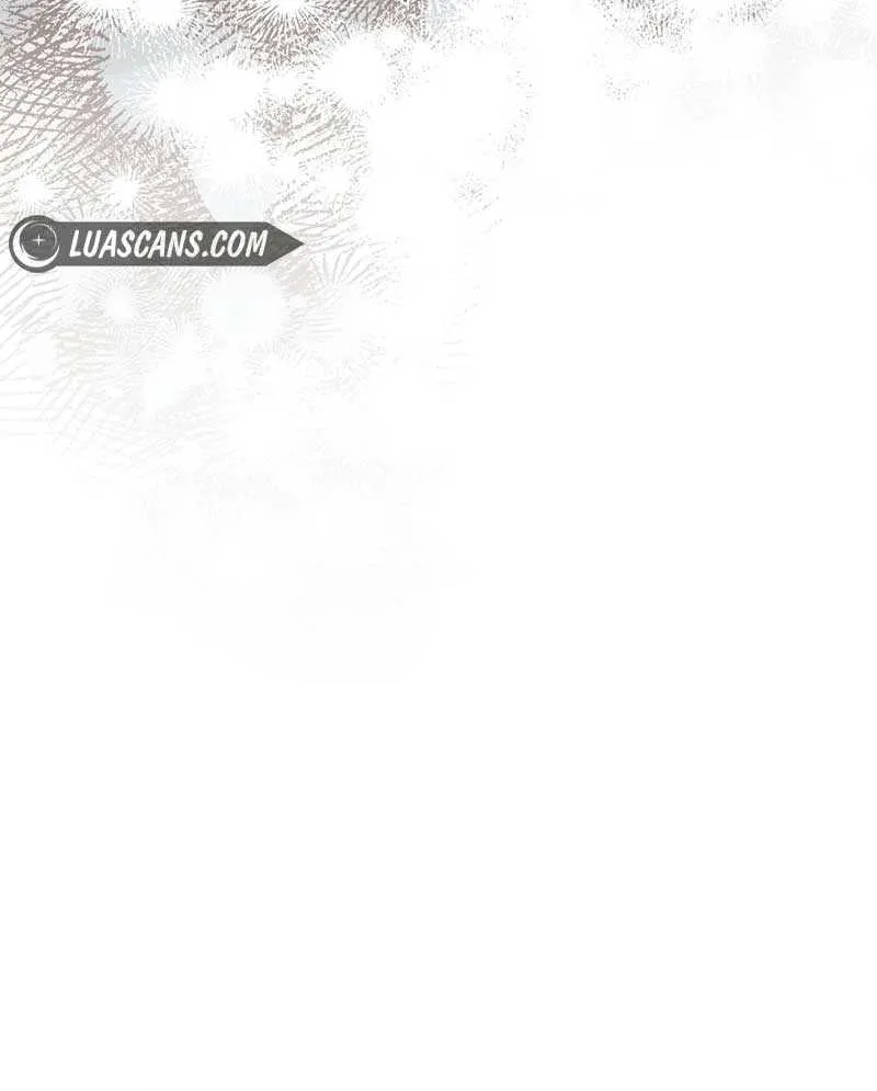 I’m Sure It’s My Baby Chapter 44 page 117 - 
