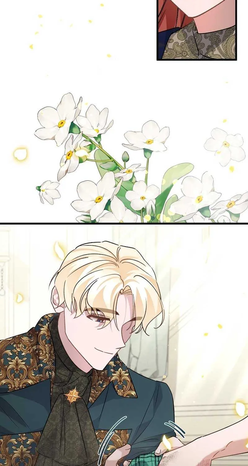 I’m Sure It’s My Baby Chapter 44 page 13 - 