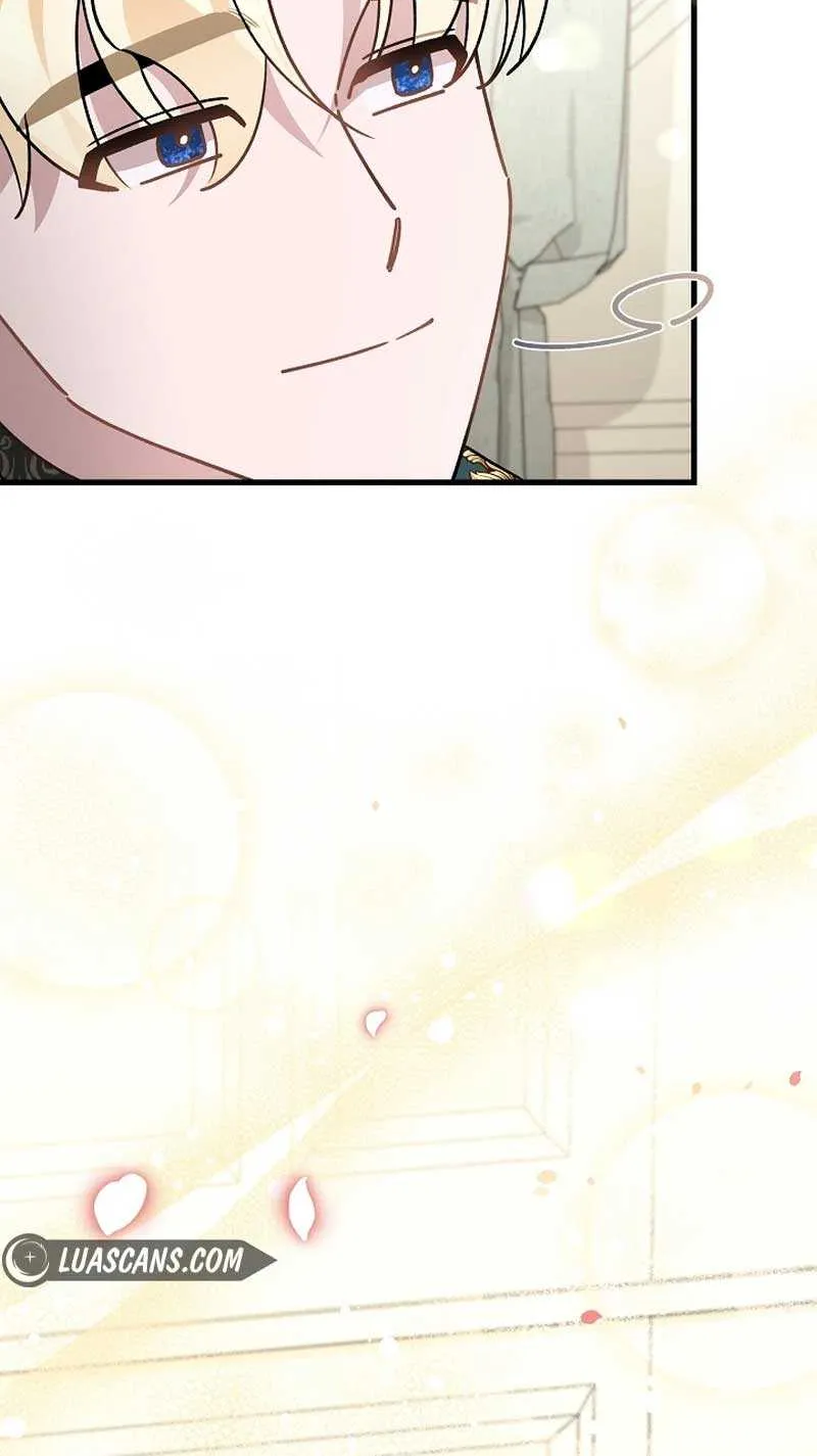I’m Sure It’s My Baby Chapter 44 page 16 - 