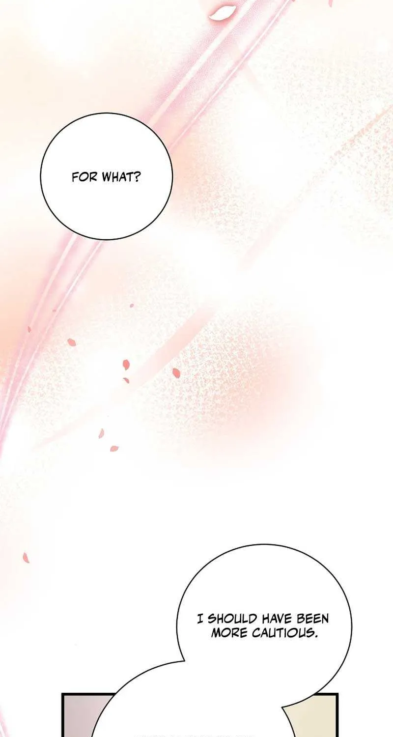 I’m Sure It’s My Baby Chapter 44 page 19 - 