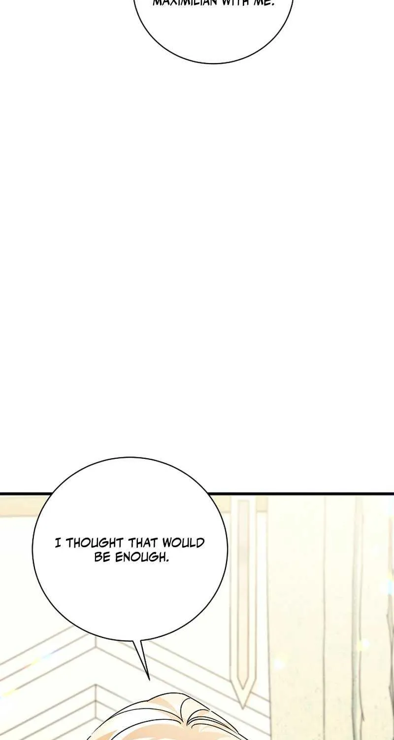 I’m Sure It’s My Baby Chapter 44 page 21 - 
