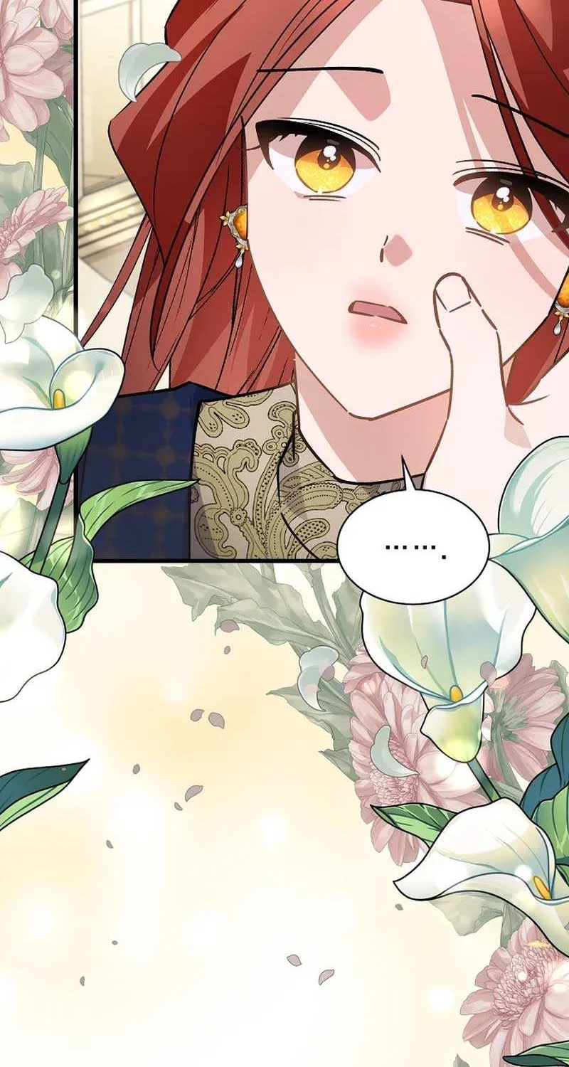 I’m Sure It’s My Baby Chapter 44 page 25 - 