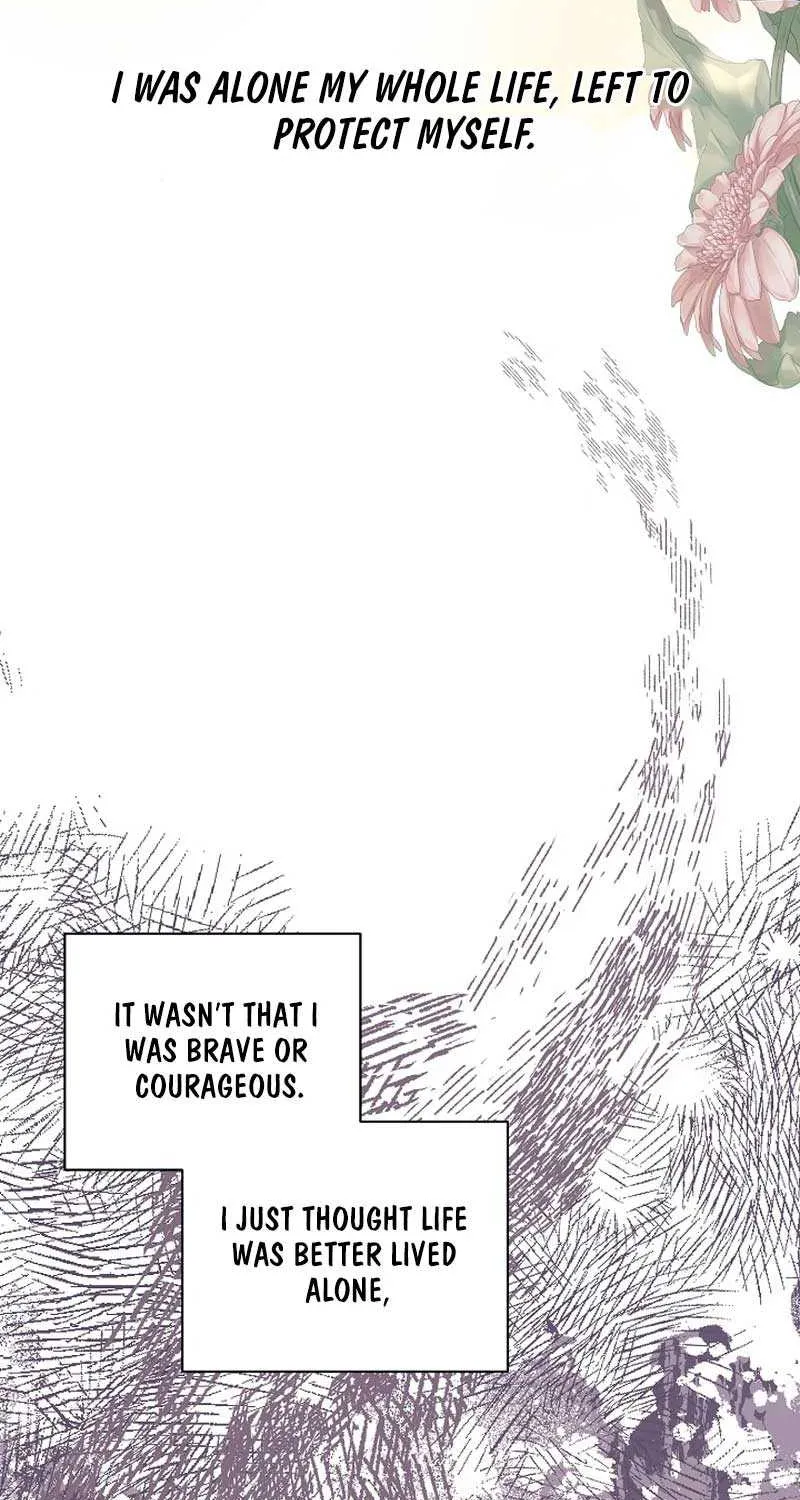 I’m Sure It’s My Baby Chapter 44 page 26 - 