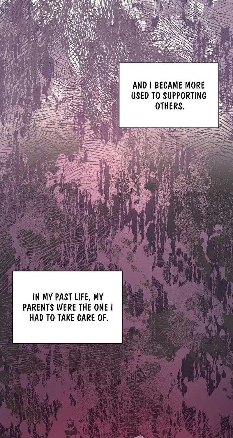 I’m Sure It’s My Baby Chapter 44 page 27 - 
