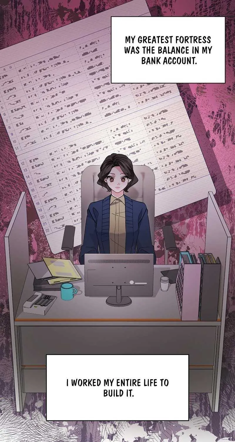 I’m Sure It’s My Baby Chapter 44 page 28 - 