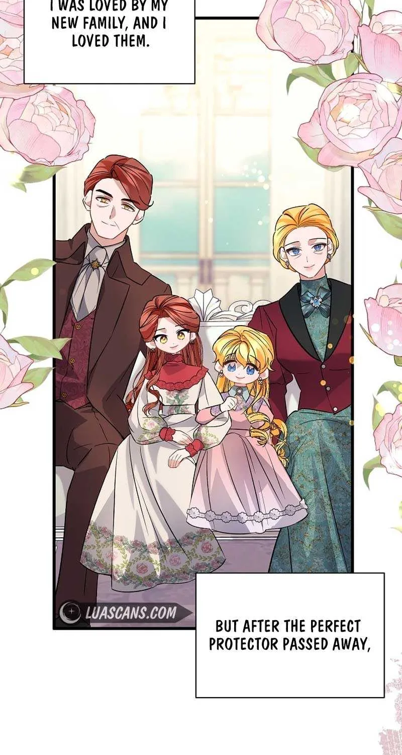 I’m Sure It’s My Baby Chapter 44 page 30 - 