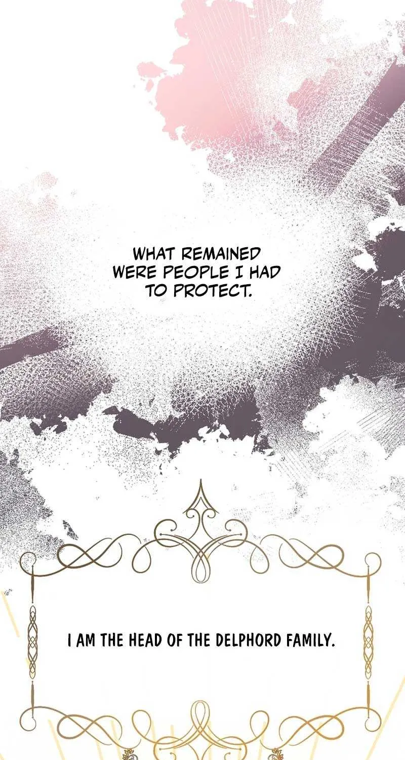 I’m Sure It’s My Baby Chapter 44 page 32 - 