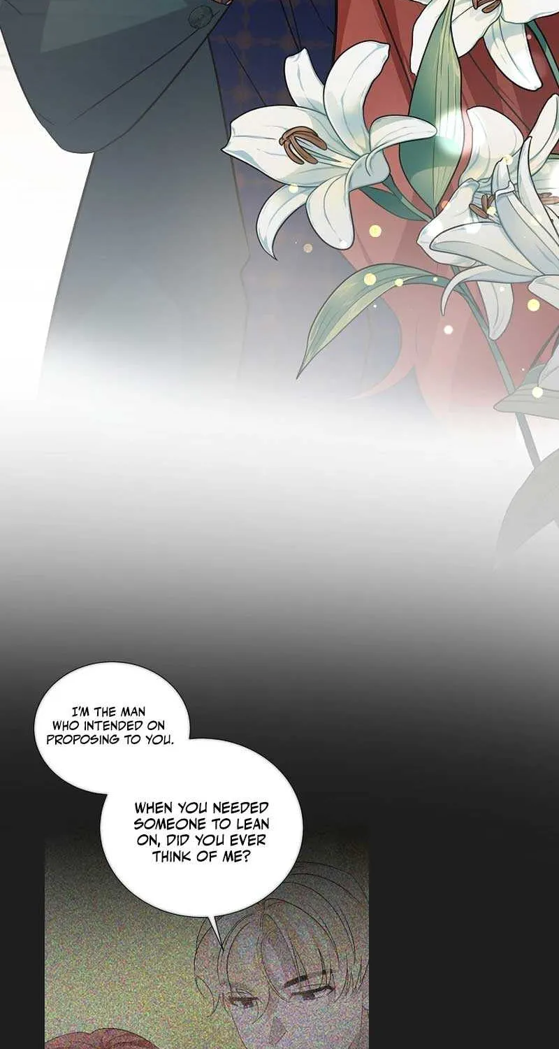 I’m Sure It’s My Baby Chapter 44 page 39 - 