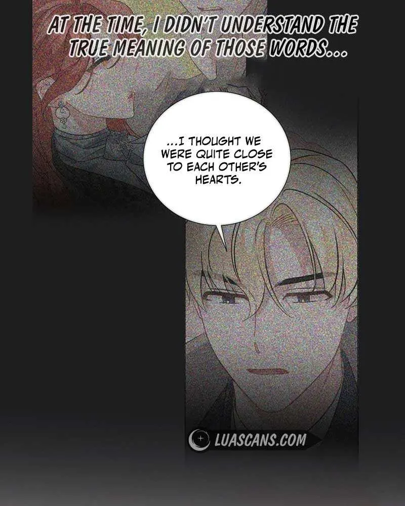 I’m Sure It’s My Baby Chapter 44 page 40 - 
