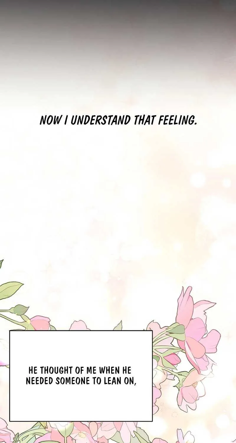 I’m Sure It’s My Baby Chapter 44 page 41 - 
