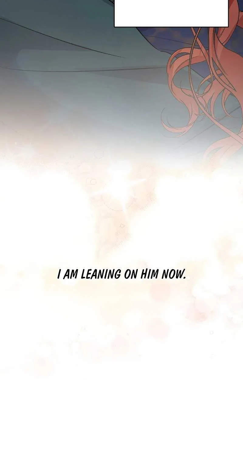 I’m Sure It’s My Baby Chapter 44 page 43 - 