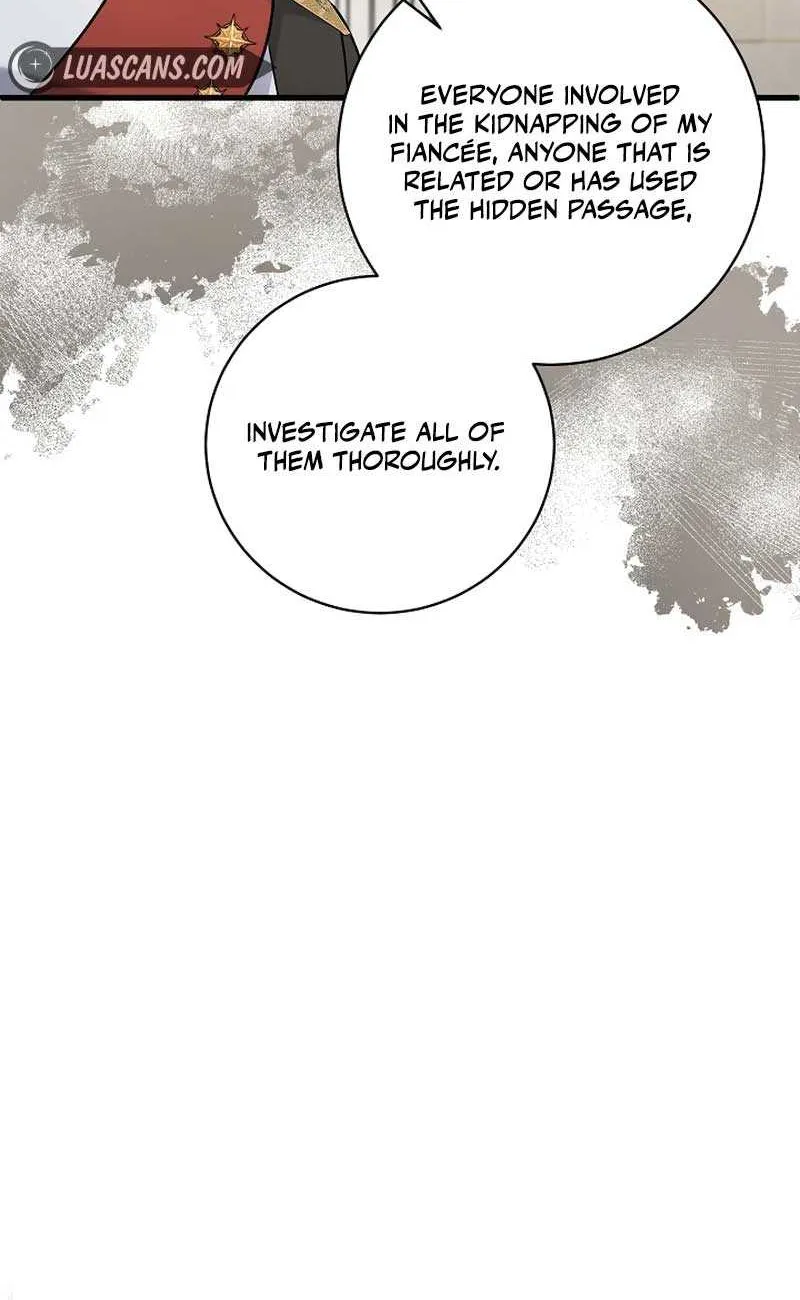 I’m Sure It’s My Baby Chapter 44 page 57 - 