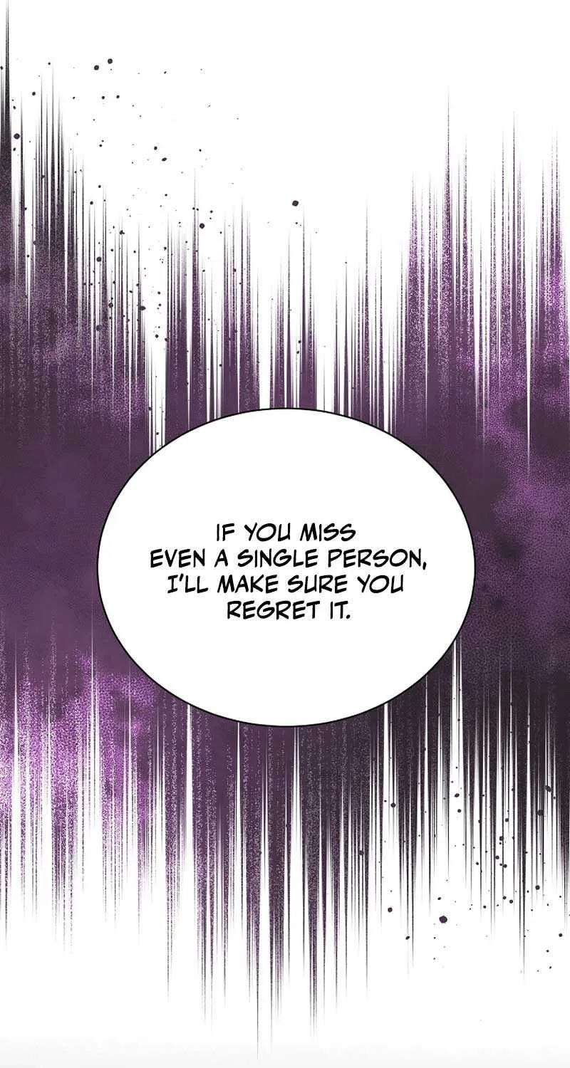 I’m Sure It’s My Baby Chapter 44 page 58 - 
