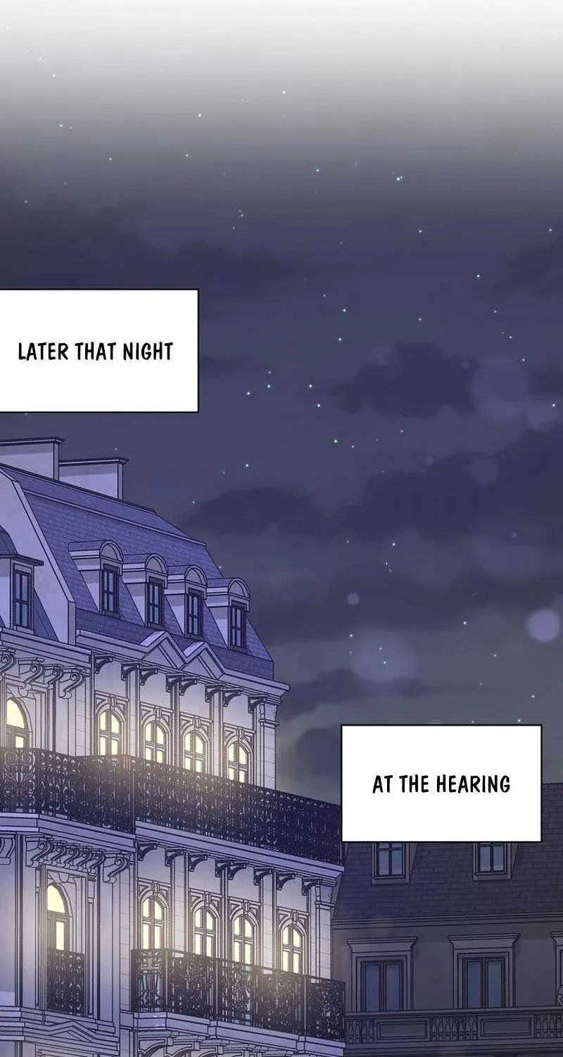 I’m Sure It’s My Baby Chapter 44 page 59 - 