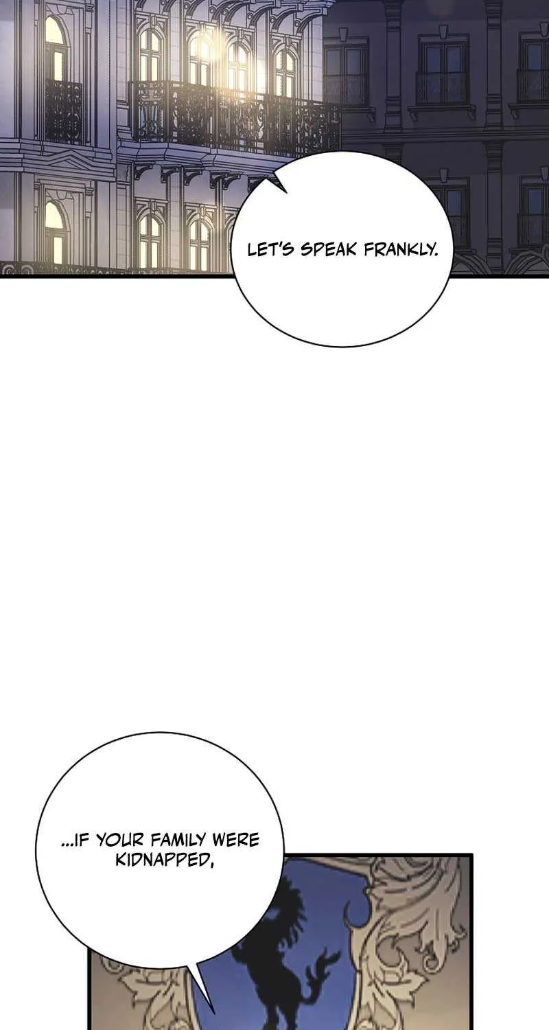 I’m Sure It’s My Baby Chapter 44 page 60 - 