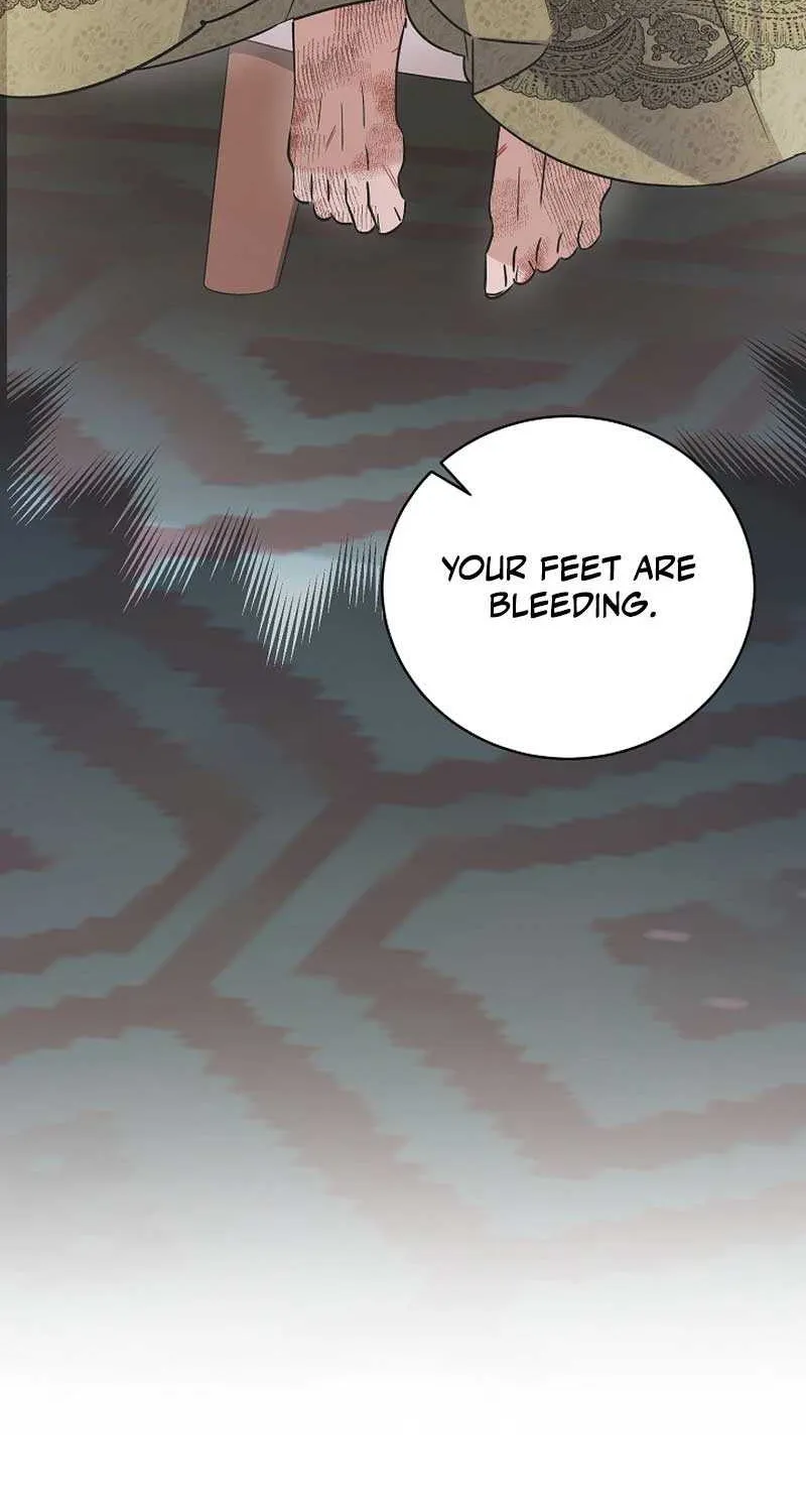 I’m Sure It’s My Baby Chapter 44 page 7 - 