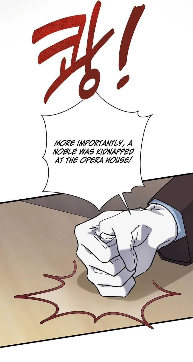 I’m Sure It’s My Baby Chapter 44 page 67 - 