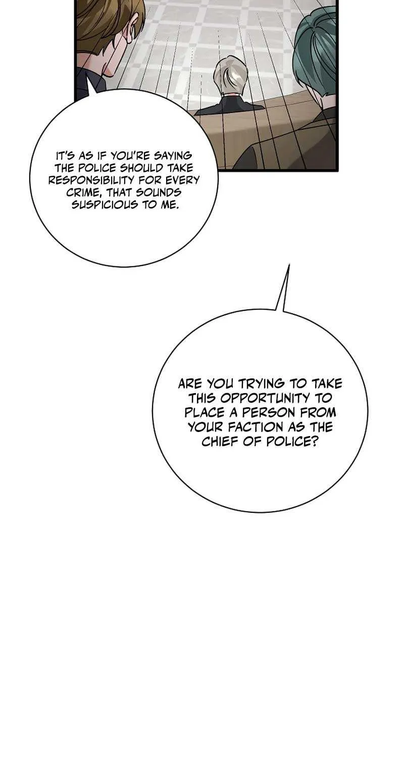 I’m Sure It’s My Baby Chapter 44 page 69 - 