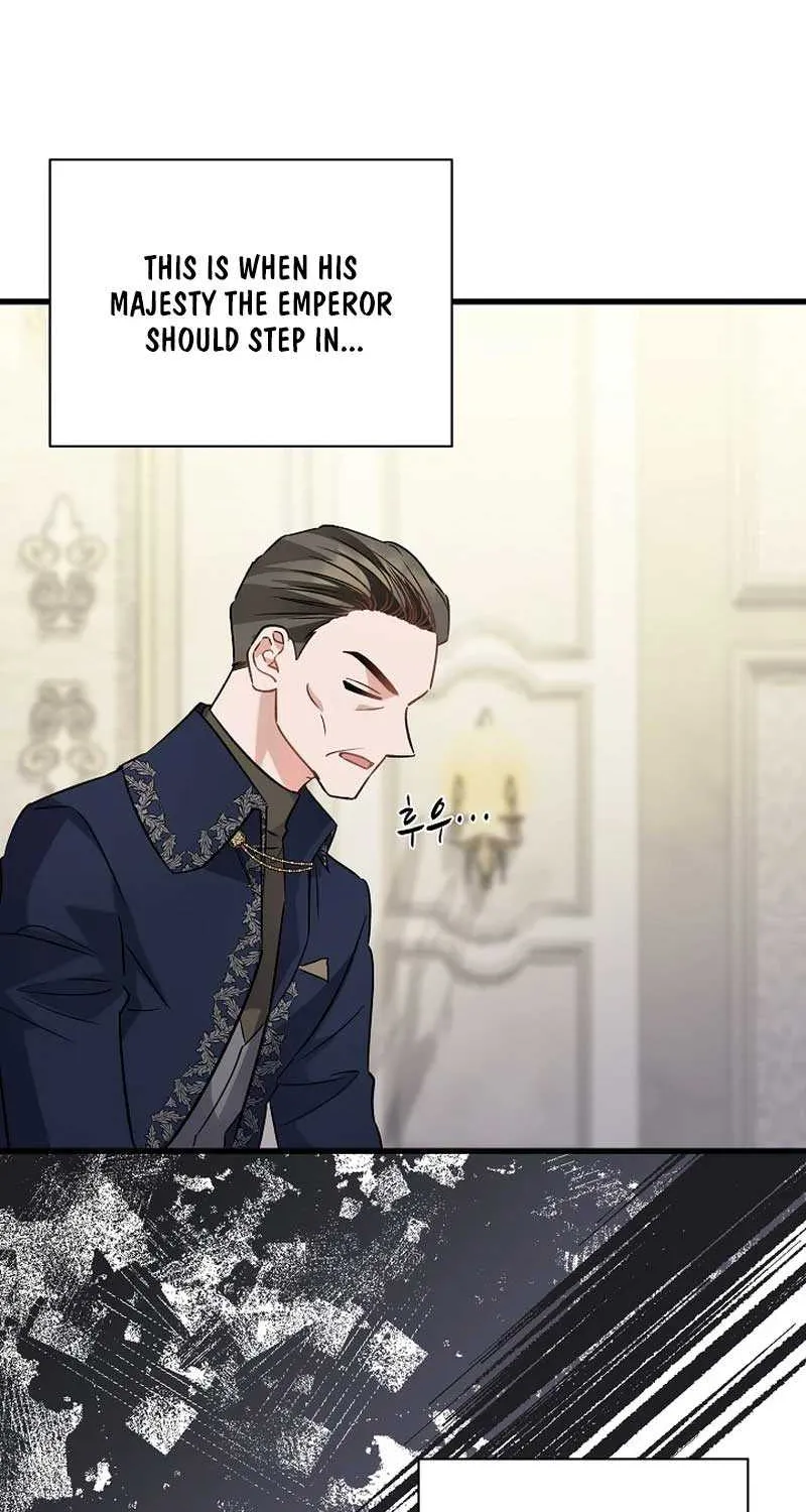I’m Sure It’s My Baby Chapter 44 page 70 - 