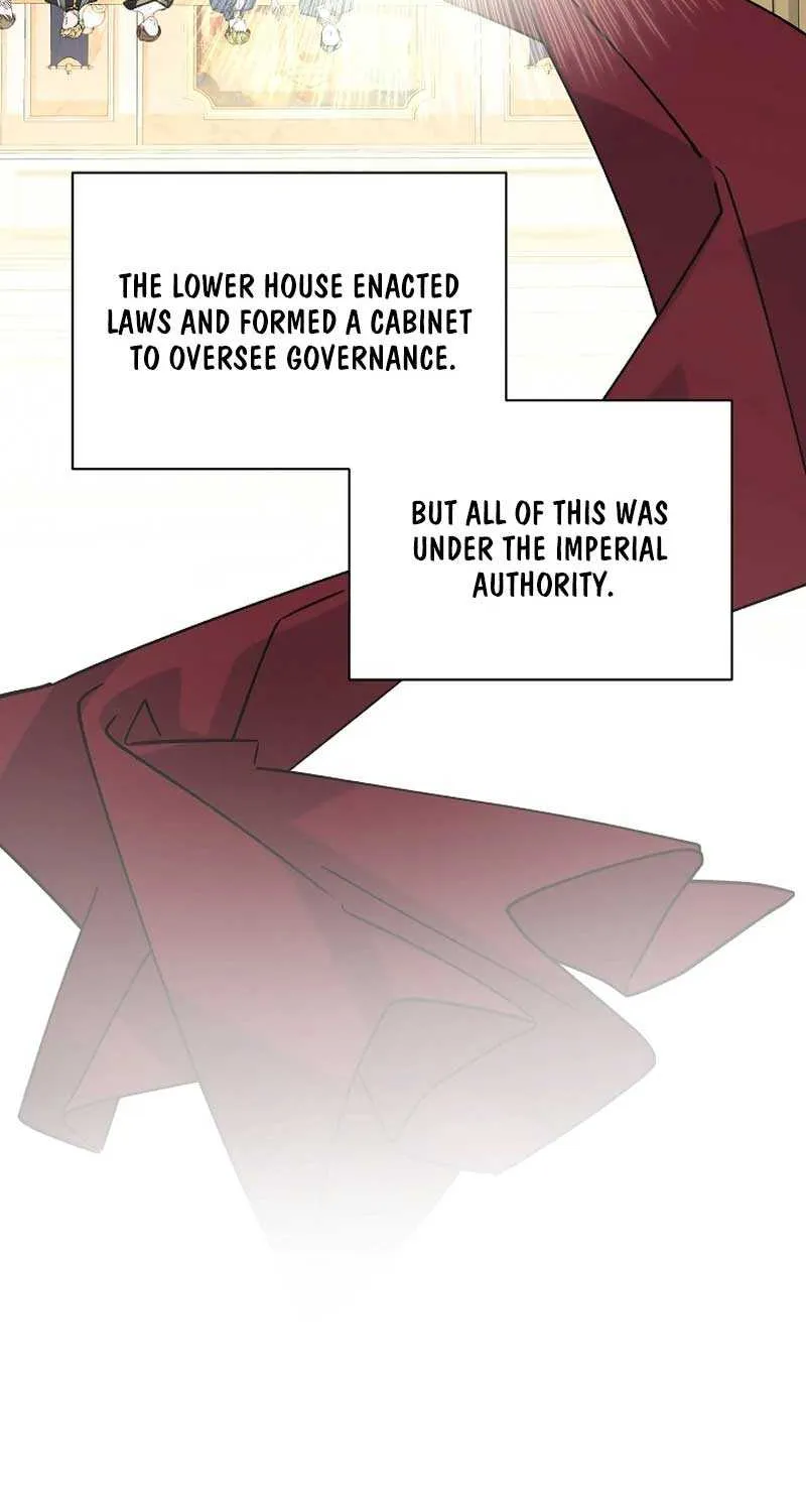 I’m Sure It’s My Baby Chapter 44 page 73 - 