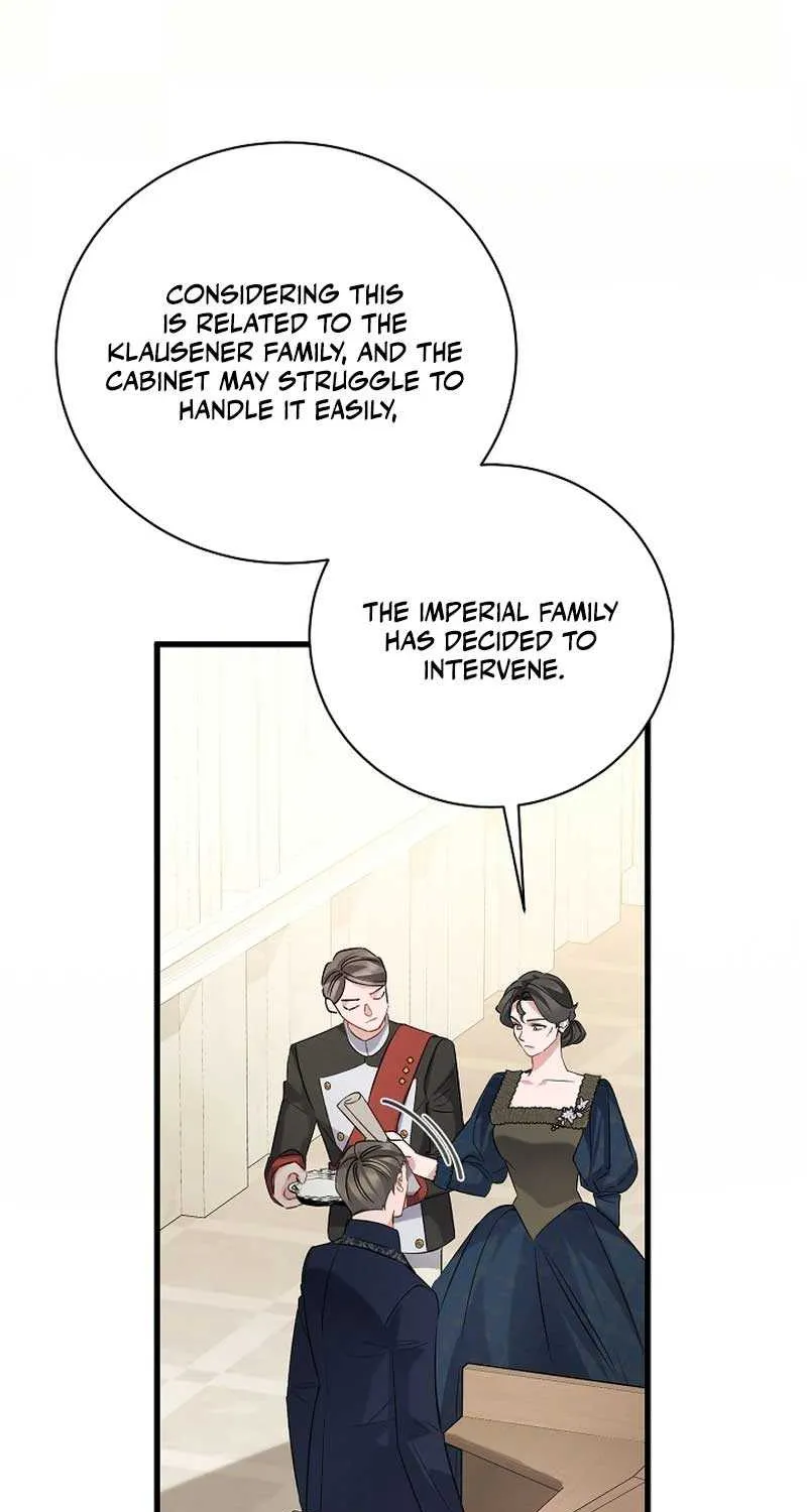 I’m Sure It’s My Baby Chapter 44 page 77 - 