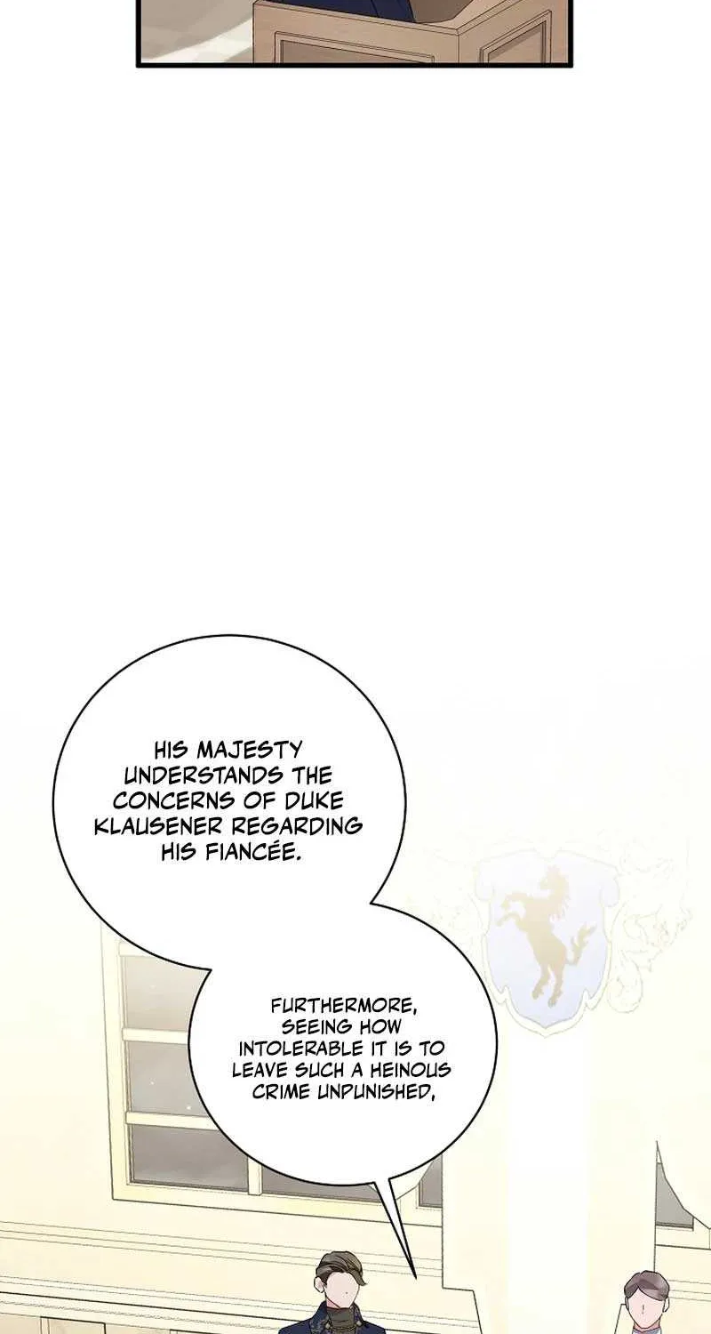 I’m Sure It’s My Baby Chapter 44 page 78 - 