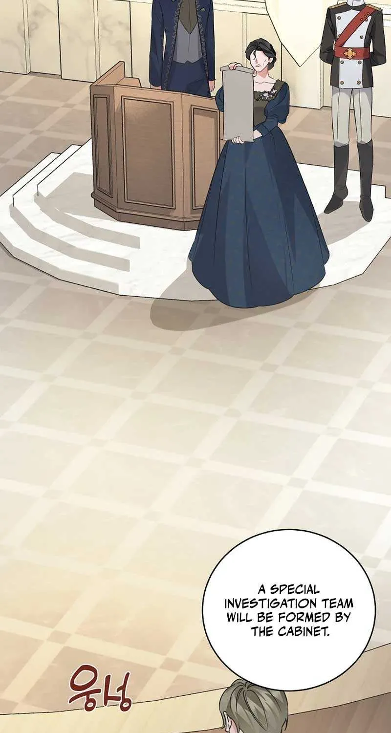I’m Sure It’s My Baby Chapter 44 page 79 - 