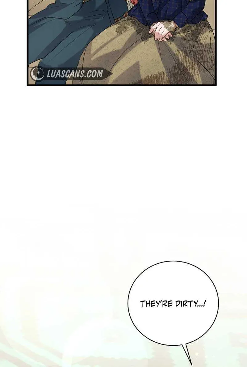 I’m Sure It’s My Baby Chapter 44 page 9 - 