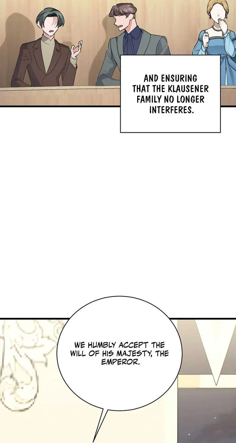 I’m Sure It’s My Baby Chapter 44 page 81 - 