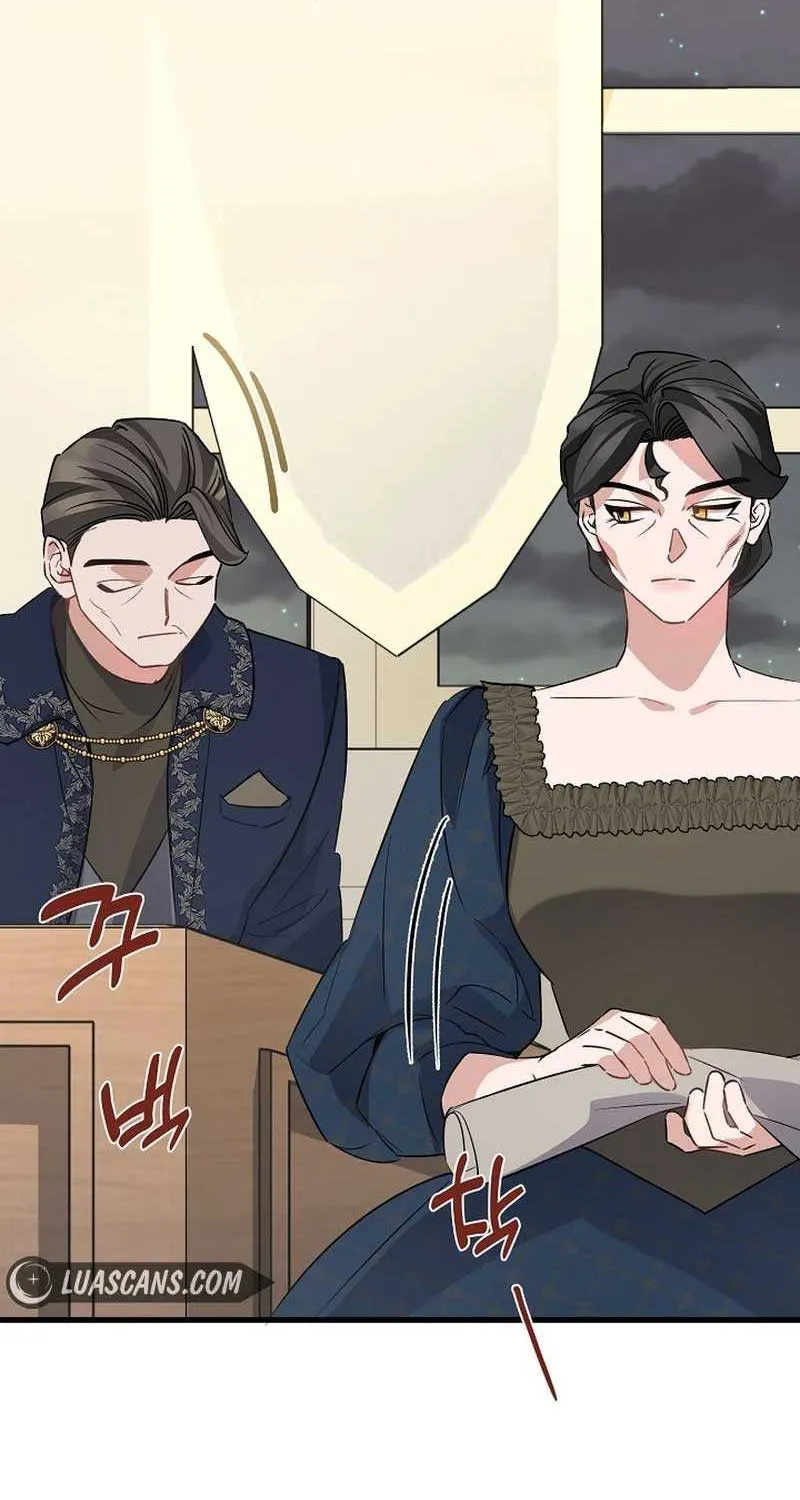 I’m Sure It’s My Baby Chapter 44 page 82 - 