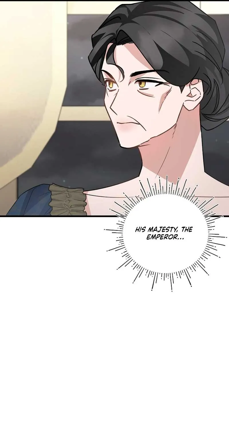 I’m Sure It’s My Baby Chapter 44 page 84 - 