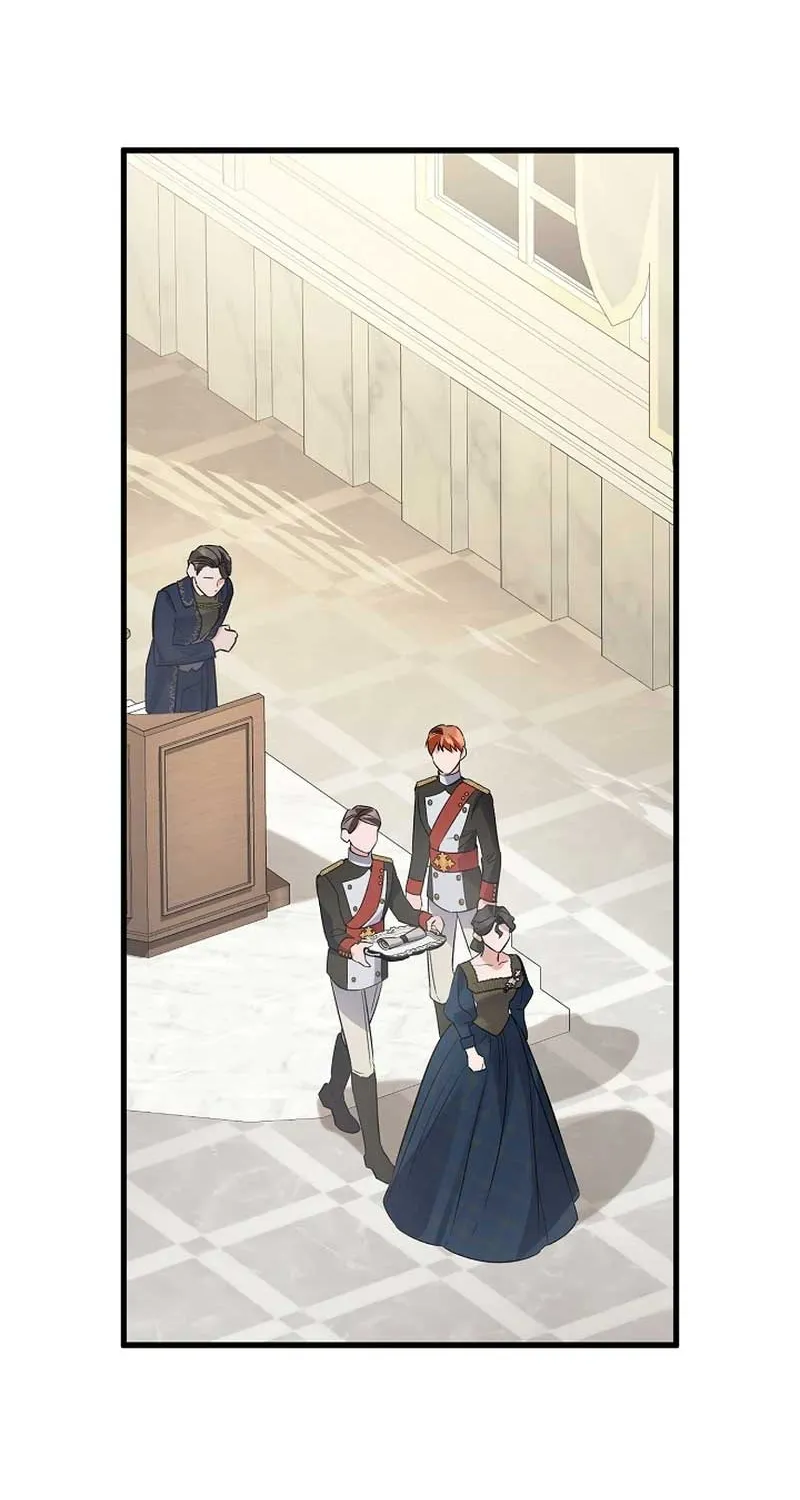 I’m Sure It’s My Baby Chapter 44 page 85 - 