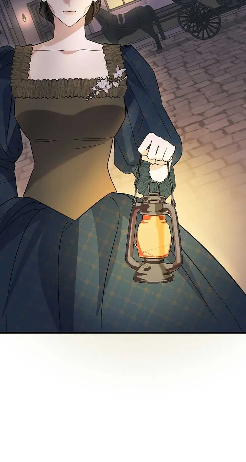 I’m Sure It’s My Baby Chapter 44 page 89 - 