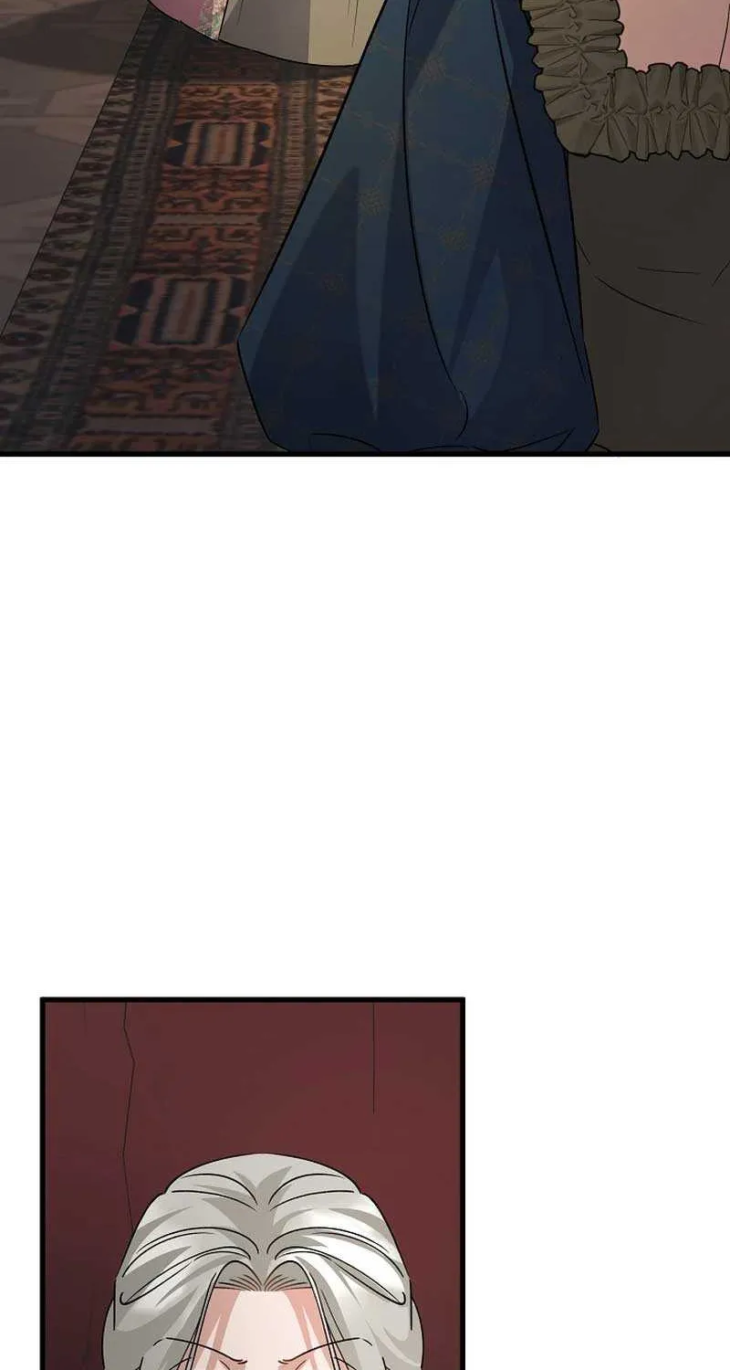 I’m Sure It’s My Baby Chapter 44 page 94 - 