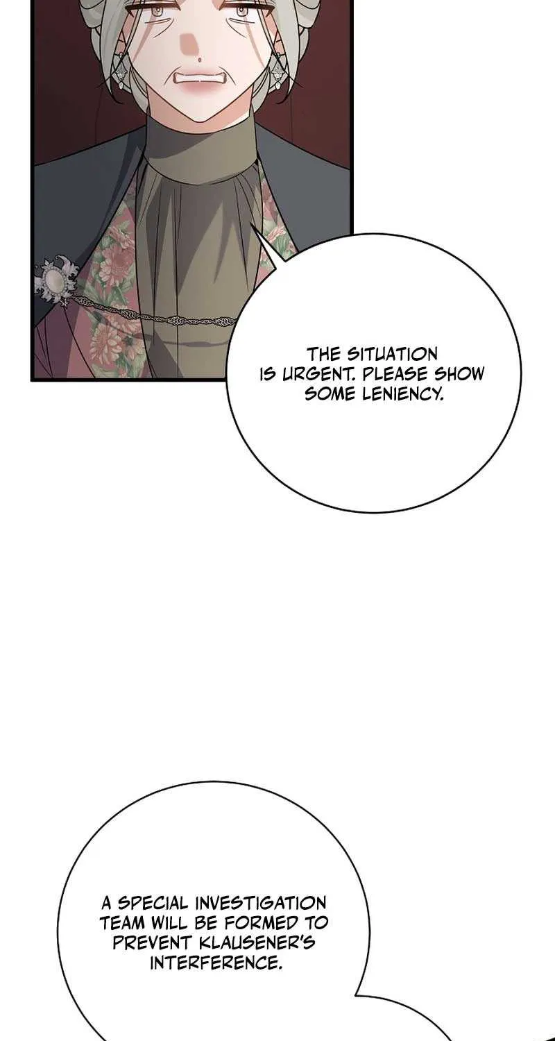 I’m Sure It’s My Baby Chapter 44 page 95 - 