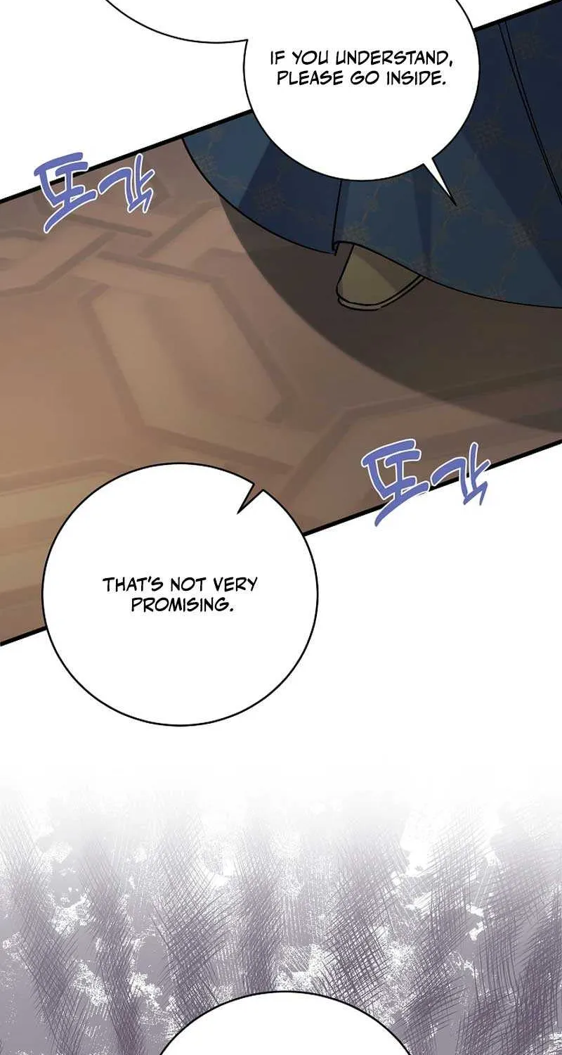 I’m Sure It’s My Baby Chapter 44 page 96 - 
