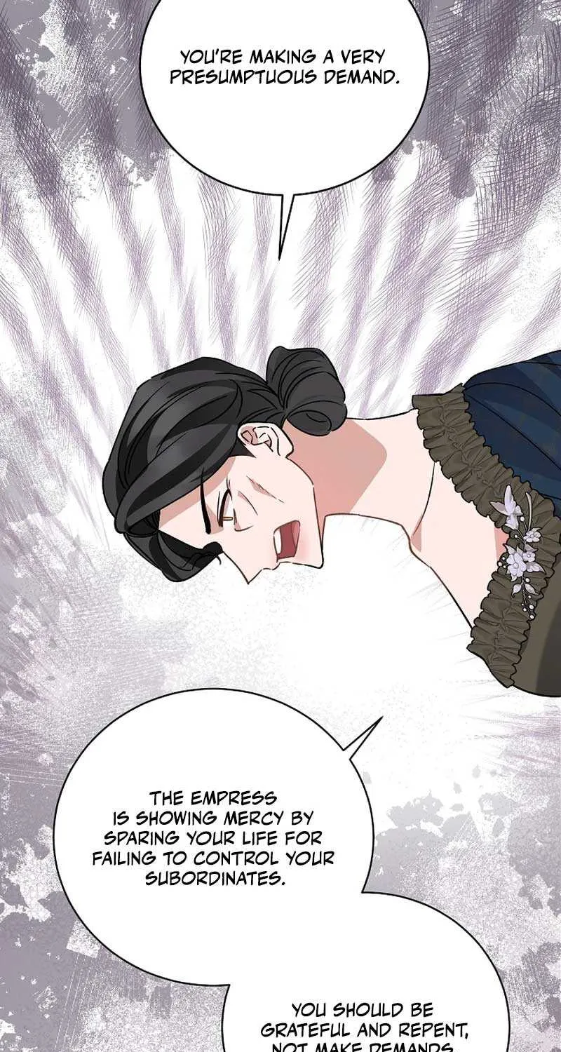 I’m Sure It’s My Baby Chapter 44 page 97 - 