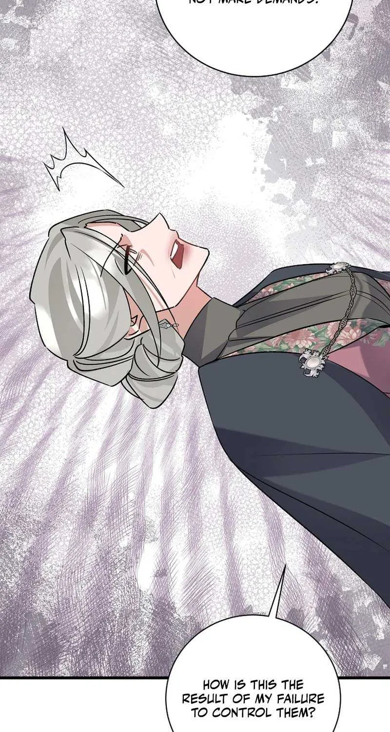 I’m Sure It’s My Baby Chapter 44 page 98 - 