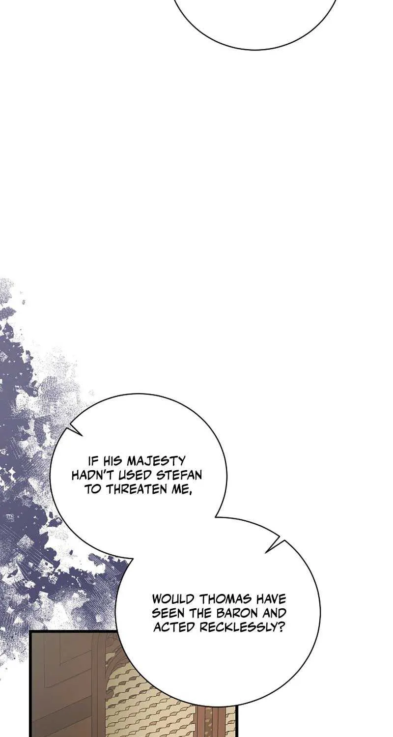 I’m Sure It’s My Baby Chapter 44 page 99 - 