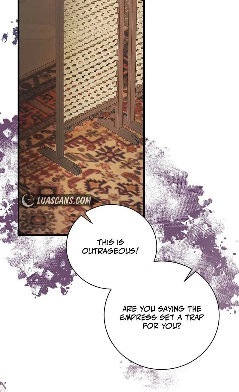 I’m Sure It’s My Baby Chapter 44 page 100 - 