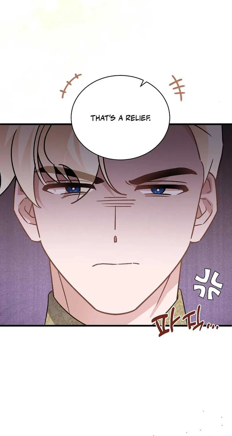 I’m Sure It’s My Baby Chapter 45 page 102 - 