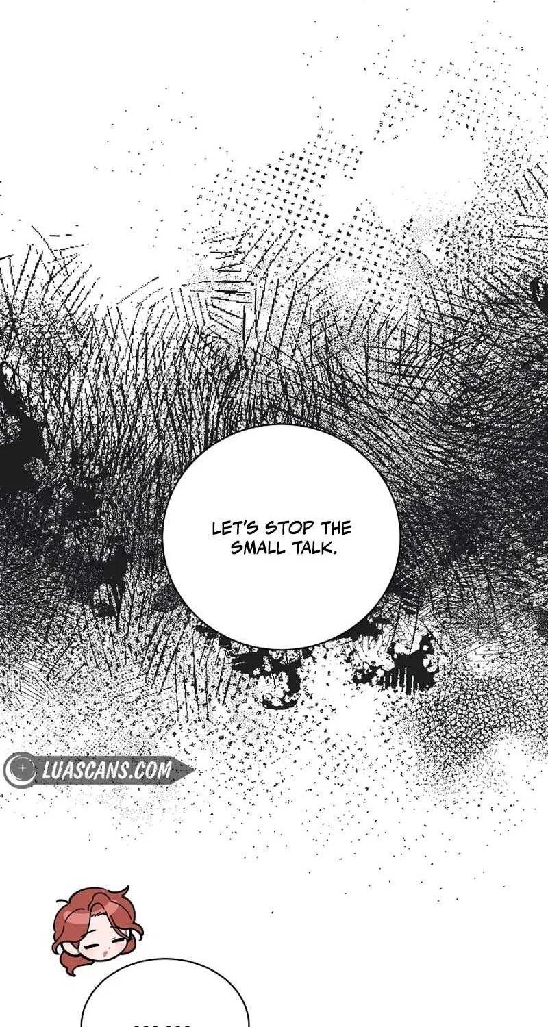 I’m Sure It’s My Baby Chapter 45 page 103 - 