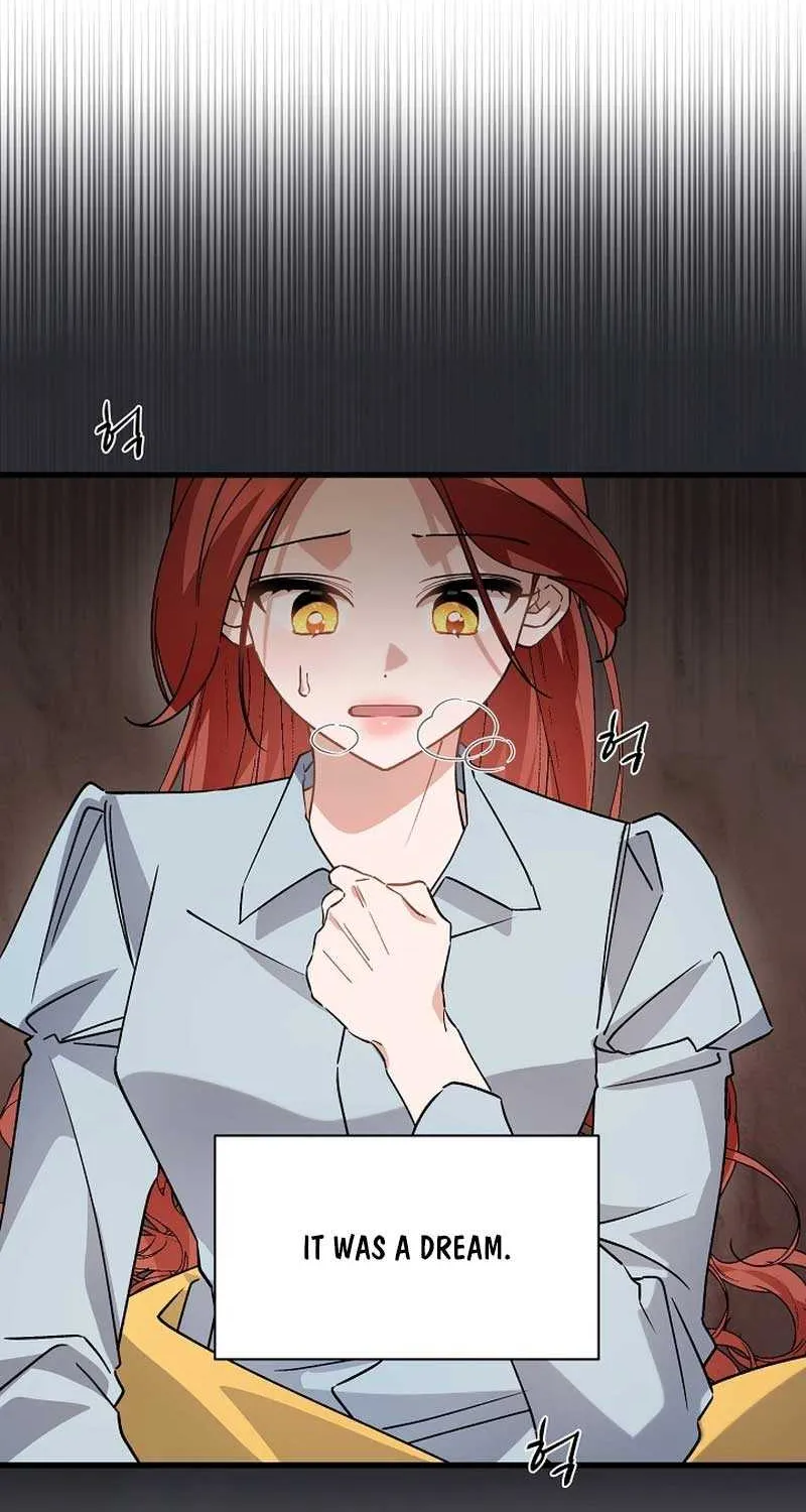 I’m Sure It’s My Baby Chapter 45 page 13 - 