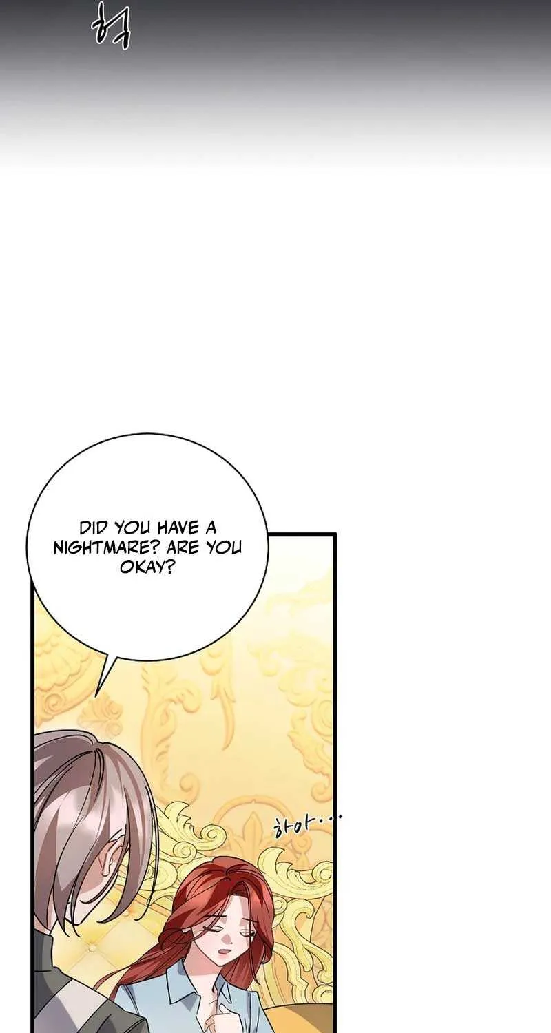 I’m Sure It’s My Baby Chapter 45 page 14 - 